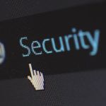 security patch