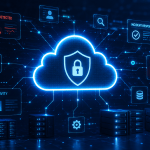 cloud detection and response