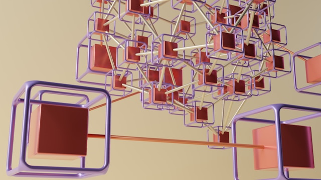 network segmentation