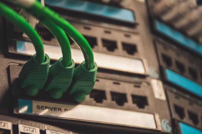 machine identity management