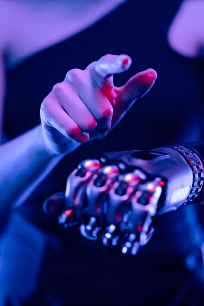 what is red teaming in ai