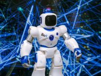 ai threat detection