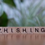 phish meaning