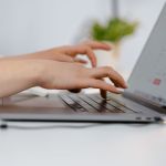 how to remove web browser extensions