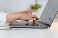 how to remove web browser extensions
