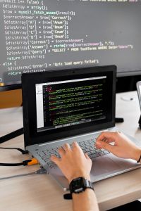 ap cyber security