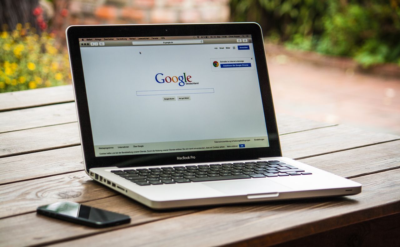 browser agent security risk