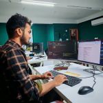 bill of materials software
