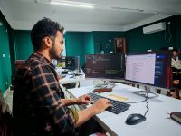 bill of materials software