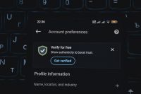 how to implement passwordless authentication