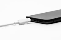 usb c