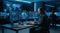 what is cyber threat intelligence