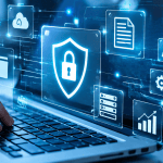 what is privileged access management