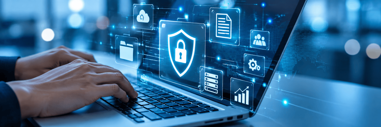 what is privileged access management