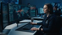 external attack surface management