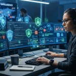 secure by design cybersecurity