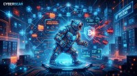cyberbear
