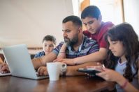 cyber threats