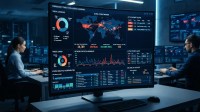threat intelligence platforms