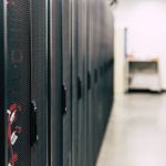 data centers
