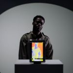 facial recognition