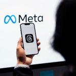 meta AI