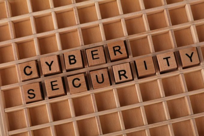 identity threat detection and response