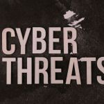continuous threat exposure management