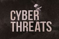 continuous threat exposure management