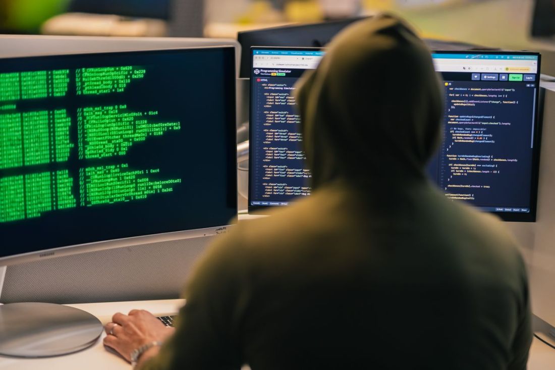 infostealer malware