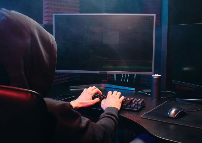 session token hijacking