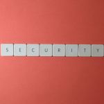 SaaS security posture management