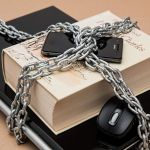 credential theft prevention