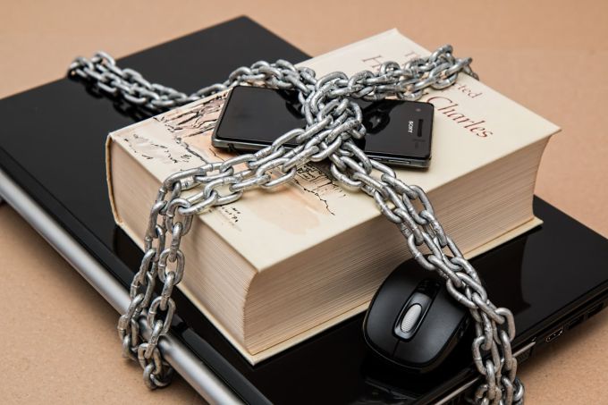 credential theft prevention