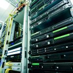 database security