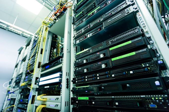 database security