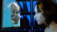 rogue AI