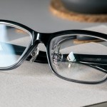 ai glasses
