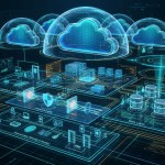 cloud security architecture