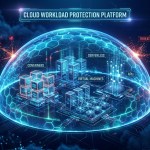 cloud workload protection platform