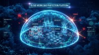 cloud workload protection platform