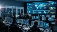 network detection and response