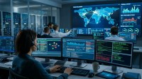 SOC analyst tools