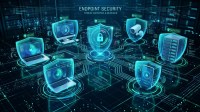 endpoint detection and response tools