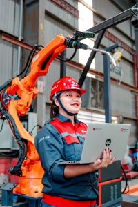 job automation