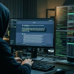 prompt injection attack