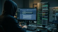 prompt injection attack